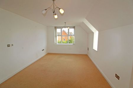 Rhydes Court 199-201 Fidlas Road, CF14 5NA, Cardiff - Photo 4