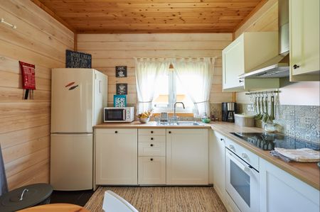 Moradia T2 em Lisboa - Photo 5