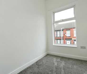 3 Bed Terraced House, Gorseburn Road, L13 - Photo 2