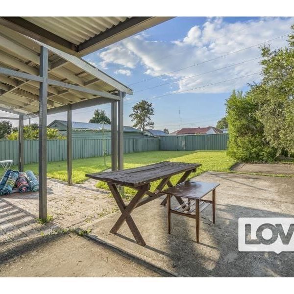 3/34 Cameron Street, Jesmond, NSW, 2299 - Photo 1