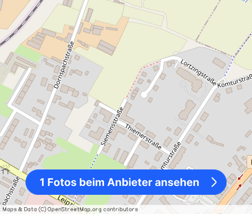 Grünes Wohnumfeld und dann noch ein Gartenteil! - Foto 1