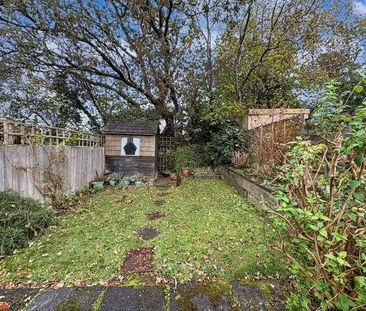 The Heathers, Okehampton, EX20 - Photo 5