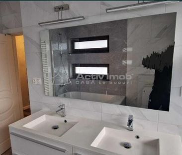 Vila - 4 camere - Ghimbav - Fotografie 3