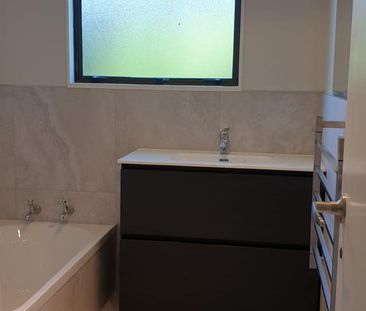 Private & Peaceful - Small dog negotiable - Photo 3