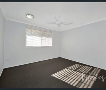 COASTAL UNIT, CENTRAL LOCATION WITH WALKING DISTANCE TO THE OCEAN! - Photo 2