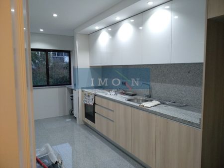 Apartamento T2 em Porto - Photo 3