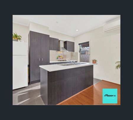 9 Sinclair Crescent, Tarneit, Vic 3029 - Photo 5