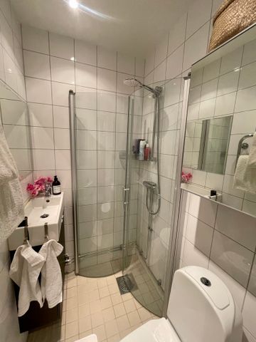 Lützengatan, Stockholm - Photo 5