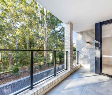 7/52 Eastern Valley Way Northbridge - Photo 5