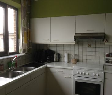 Appartement te huur in Lier met 2 slaapkamers - Photo 5