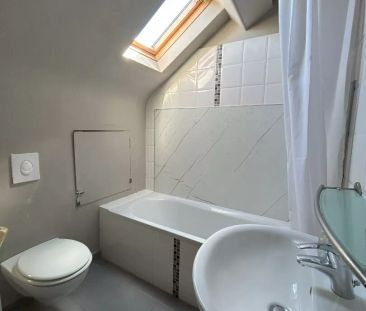 Appartement meublé en Centre Ville - Photo 6