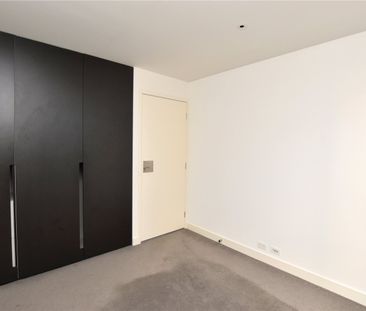 405/55 Jeffcott Street - Photo 1