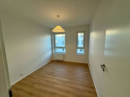 Mieszkanie Drzetowo Szczecin, nr 437735 - Photo 4