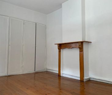 Maison 5 pièces à Armentières - Photo 6