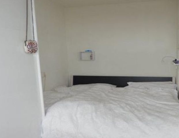 Room Amsterdam - Leeuwendalersweg - Photo 1