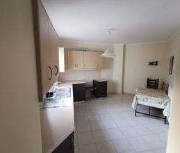 Διαμέρισμα για ενοικίαση - Ωρωπός, - Photo 2