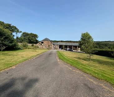 4 bedroom detached house to rent - Photo 5