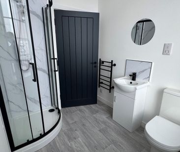 Osmaston Road - Photo 2