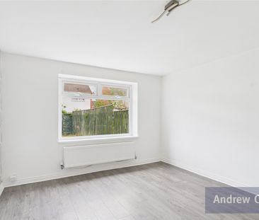 2 bed house to rent in Morris Avenue, South Shields, NE34 - Photo 5