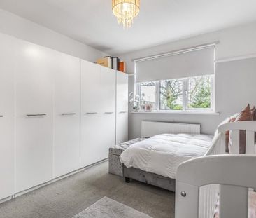 1 bedroom maisonette to rent - Photo 2
