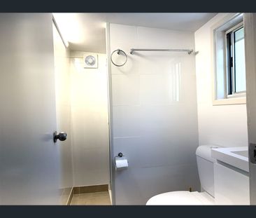 25 Crown St, South Brisbane, Qld 4101 - Photo 6