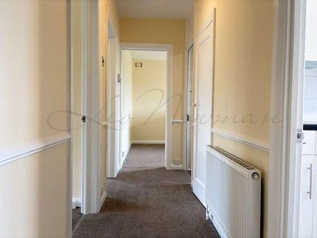 Edgeworth Close, London Nw, NW4 - Photo 5