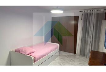 Apartamento T2 em Lisboa