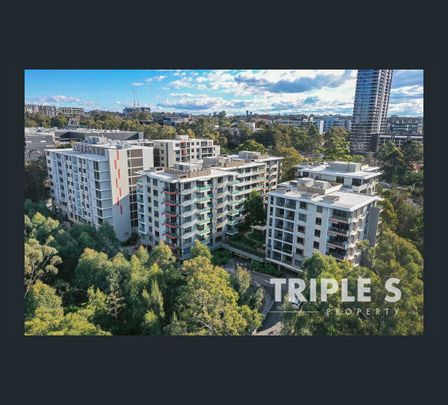211/3 Alma Road, Macquarie Park, NSW 2113 - Photo 1