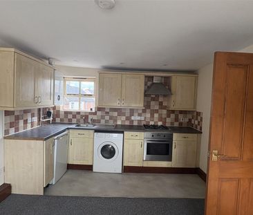 Cruxwell Street, Bromyard, Bromyard - Photo 6