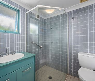 4/21-23 Twenty Second Avenue, Sawtell NSW 2452 - Apartment For Rent... - Photo 5