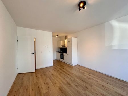 Te huur: Appartement Kerkstraat in Landgraaf - Foto 5