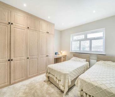 Fieldend Road, SW16 5SS, London - Photo 4