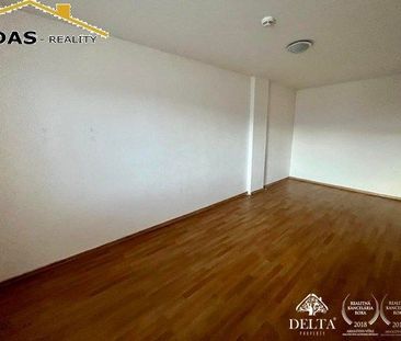Ponúkame na dlhodobý prenájom zrekonštruované 1-izbové a 2-izbové b... – Fotografia 5