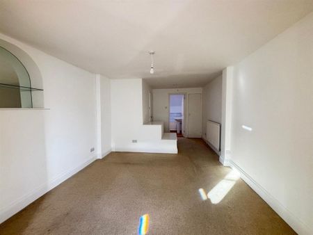 Near Chagford, Newton Abbot - Photo 2