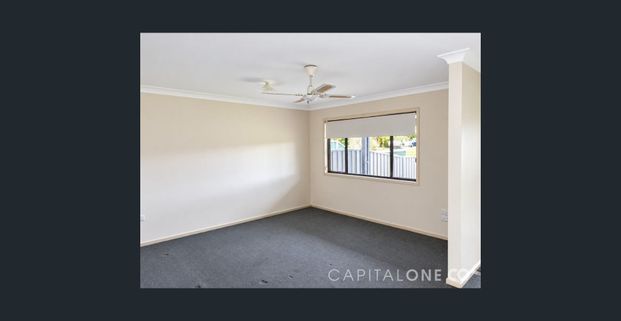 CHARMING HOME IN A PEACEFUL, CONVENIENT LOCATION - Photo 1