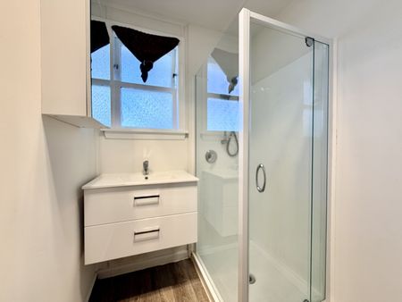 29 Uxbridge Street, Redwood - Photo 4