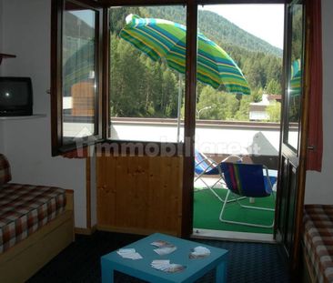 Bilocale via Marilleva, 33, Marilleva 900, Mezzana - Photo 4