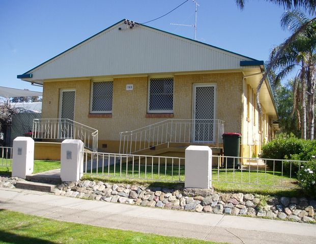 4 / 153 Goonoo Goonoo Road - Photo 1