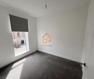 Lanchester Close, Birmingham, B12 - Photo 3