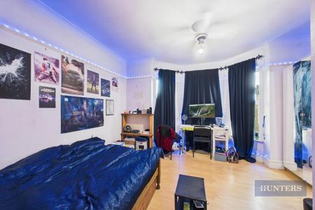 5 bedroom house to rent - Photo 5