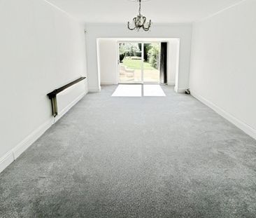 Tamworth Road, Sutton Coldfield - Photo 2