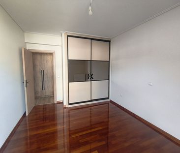 Διαμέρισμα για ενοικίαση Κοντόπευκο (Αγία Παρασκευή) - Photo 5