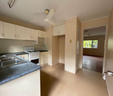 2 Bedroom Unit - - Photo 1
