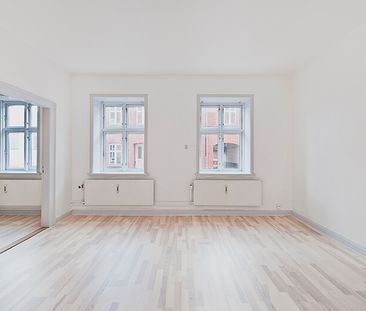 Nordbanevej 3C ST 7800 Skive - Photo 3