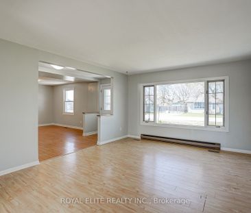 For Lease - 339 Winnifred Drive, Georgina, Ontario - Photo 2