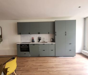 Lijnmarkt 3511KH Utrecht - Photo 5