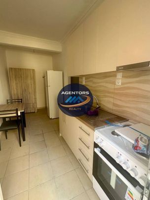 Studio/Γκαρσονιέρα για ενοικίαση Μητρόπολη (Νίκαια) - Φωτογραφία 1