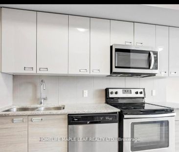 For Lease - 308 Lester Street Unit# 212, Waterloo, Ontario - Photo 5