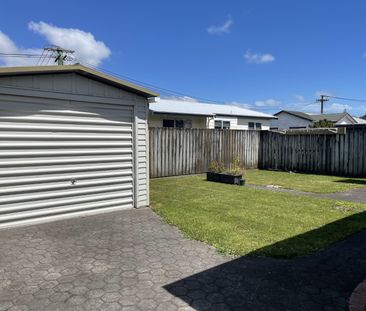 Waiwhetu Living - Photo 6