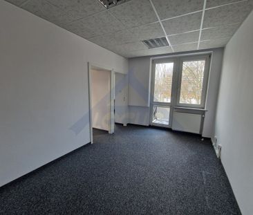 Warszawa, Mokotów - Photo 5